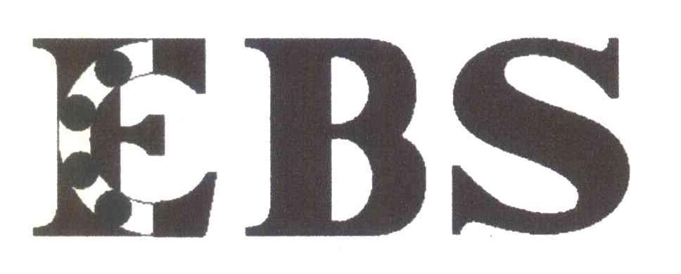 商标名称EBS商标注册号 6700808、商标申请人厦门昂诺机械有限公司的商标详情 - 标库网商标查询