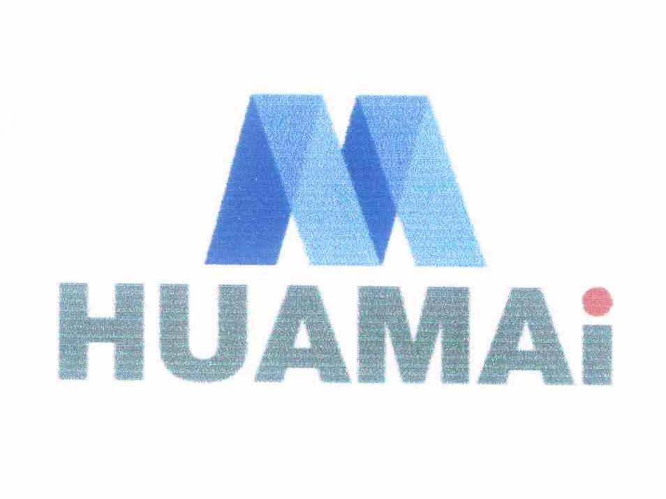 商标名称HUAMAI M商标注册号 10119681、商标申请人南京华脉科技股份有限公司的商标详情 - 标库网商标查询