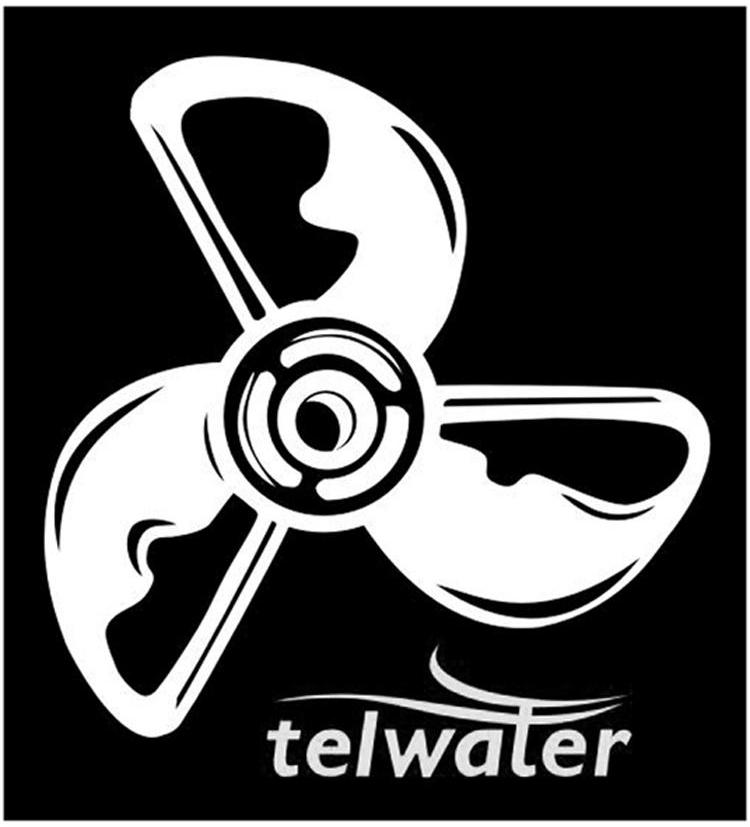 商标名称TELWATER商标注册号 9868467、商标申请人苏州百胜动力机器股份有限公司的商标详情 - 标库网商标查询