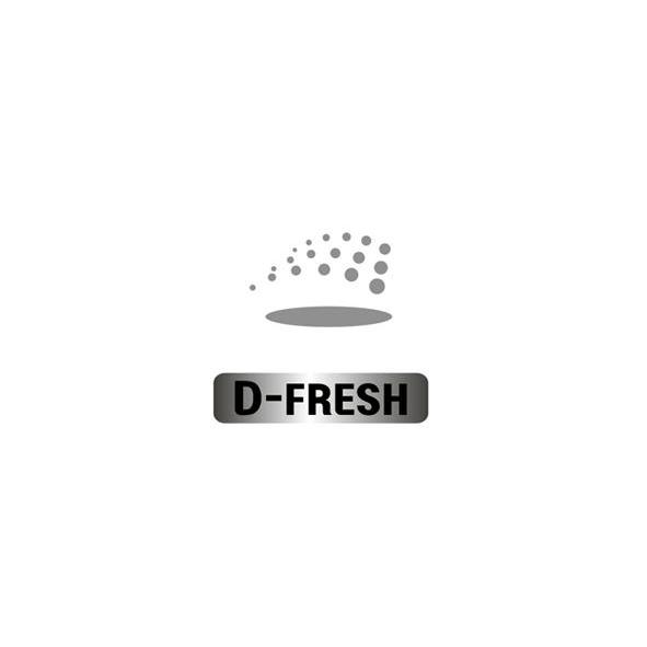 商标名称D-FRESH商标注册号 10459203、商标申请人德尔惠股份有限公司的商标详情 - 标库网商标查询