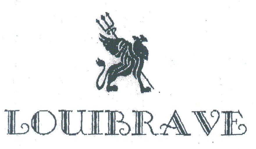 商标名称LOUIBRAVE商标注册号 1816499、商标申请人英国路易.博瑞夫国际股份有限公司的商标详情 - 标库网商标查询