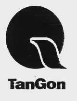 商标名称TANGON商标注册号 1045098、商标申请人哈尔滨天工企业集团有限公司的商标详情 - 标库网商标查询