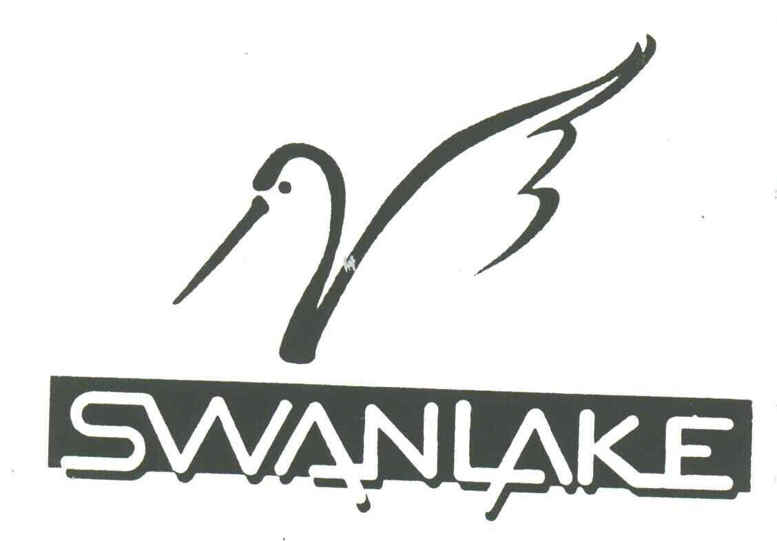 商标名称SWANLAKE商标注册号 3488658、商标申请人南京健华家具制造有限公司的商标详情 - 标库网商标查询