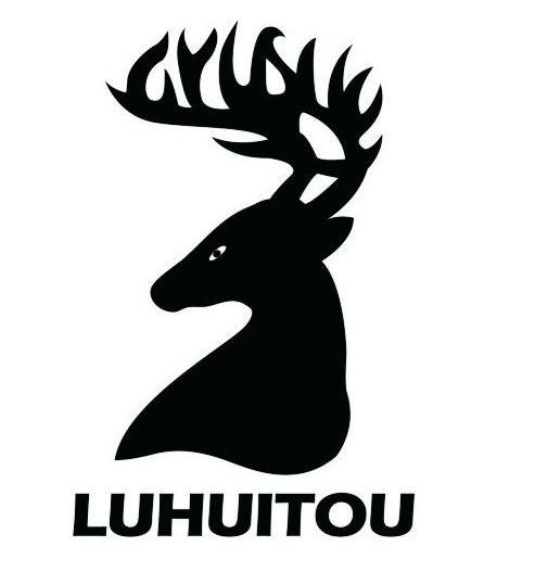 商标名称LUHUITOU商标注册号 11036611、商标申请人三亚海鸿实业有限公司的商标详情 - 标库网商标查询