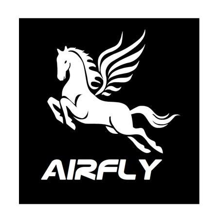 商标名称AIRFLY商标注册号 12819149、商标申请人厦门诗龙光学有限公司的商标详情 - 标库网商标查询