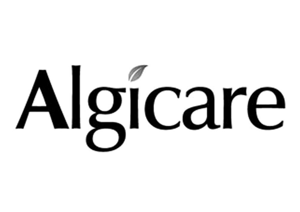 商标名称ALGICARE商标注册号 10024759、商标申请人泰州市榕兴医疗用品股份有限公司的商标详情 - 标库网商标查询