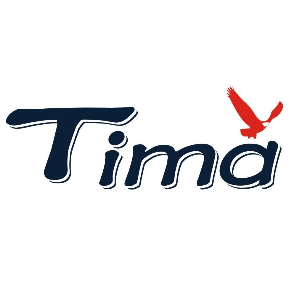 商标名称TIMA商标注册号 10166388、商标申请人杭州锦荣鞋材有限公司的商标详情 - 标库网商标查询