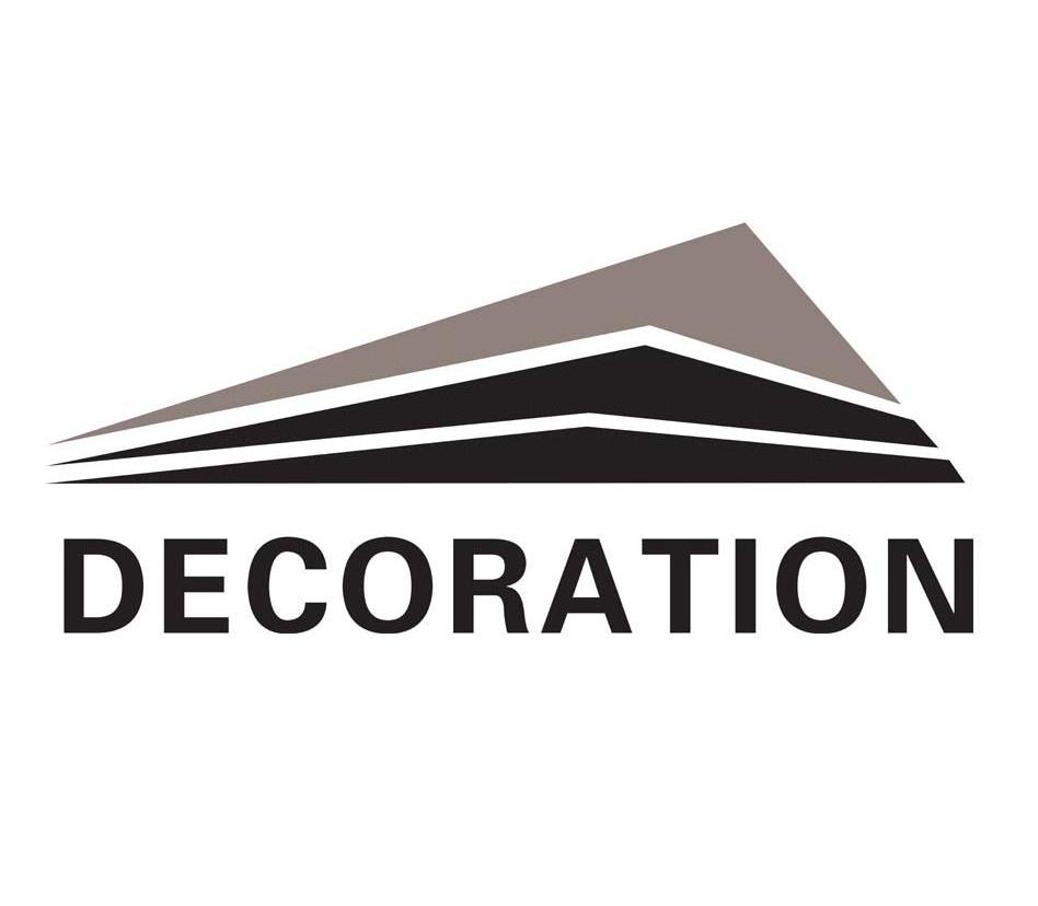 商标名称DECORATION商标注册号 10908607、商标申请人北京东筑空间建筑装饰工程有限公司的商标详情 - 标库网商标查询