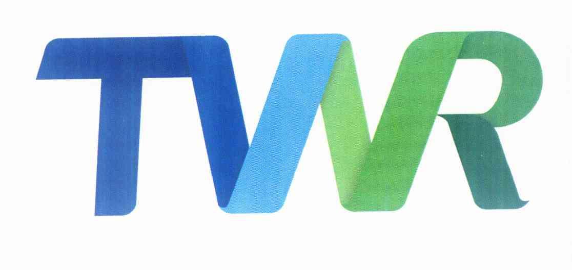 商标名称TWR商标注册号 11186268、商标申请人天紫环保投资控股有限公司的商标详情 - 标库网商标查询