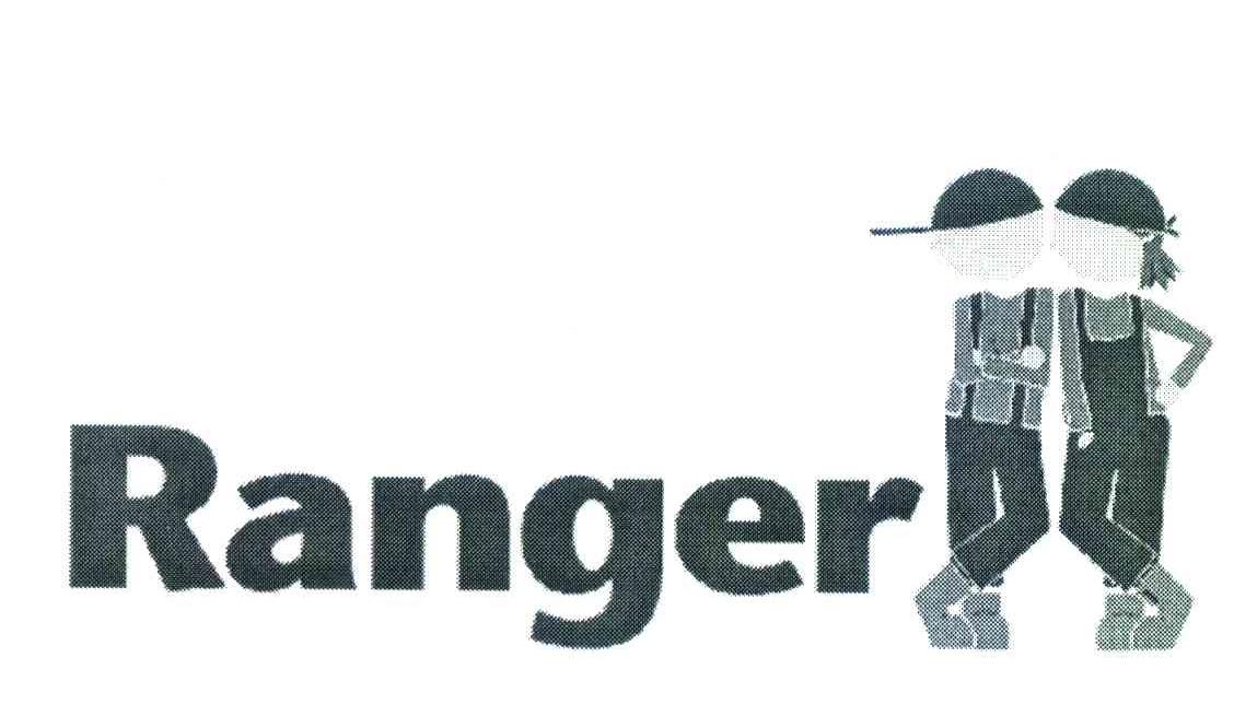 商标名称RANGER商标注册号 6554930、商标申请人麦格尔·阿那多·康蒂约D的商标详情 - 标库网商标查询