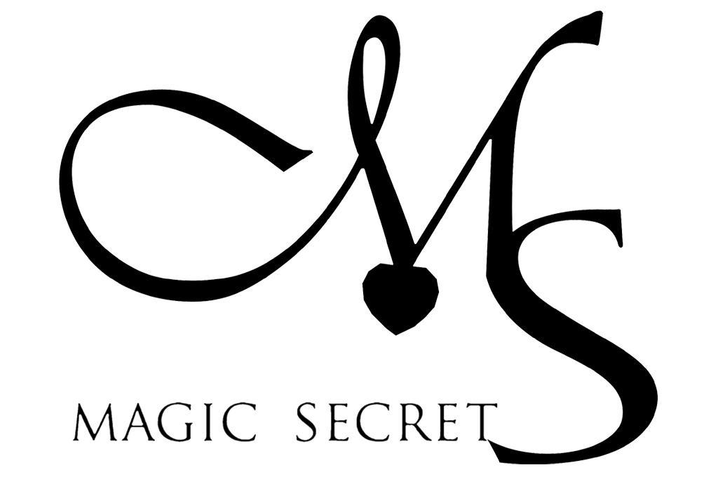 商标名称MAGIC SECRET MS商标注册号 10230128、商标申请人厦门禹天贸易有限公司的商标详情 - 标库网商标查询