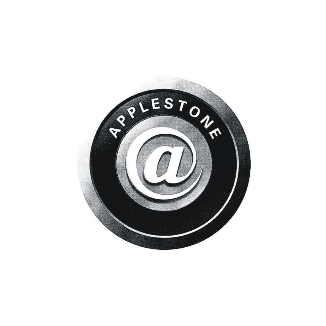商标名称APPLESTONE @商标注册号 10713704、商标申请人浙江艾普斯顿车业有限公司的商标详情 - 标库网商标查询