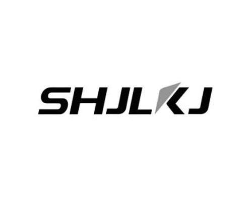 商标名称SHJLKJ商标注册号 12663937、商标申请人上海基力科技有限公司的商标详情 - 标库网商标查询