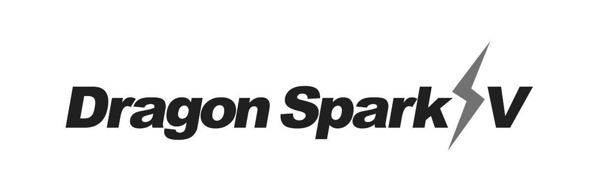 商标名称DRAGON SPARK V商标注册号 13936109、商标申请人上海特殊陶业有限公司的商标详情 - 标库网商标查询