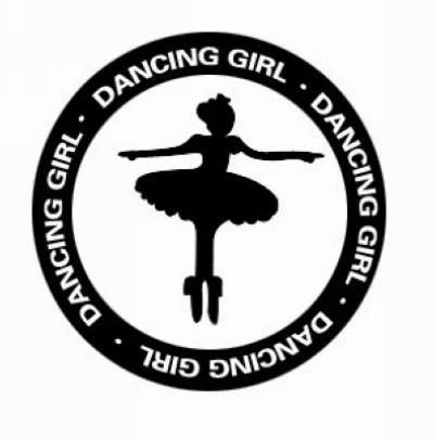 商标名称DANCING GIRL商标注册号 10369873、商标申请人杭州天镪贸易有限公司的商标详情 - 标库网商标查询