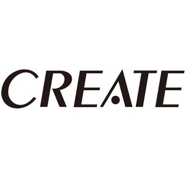 商标名称CREATE商标注册号 12501925、商标申请人可丽爱特株式会社的商标详情 - 标库网商标查询