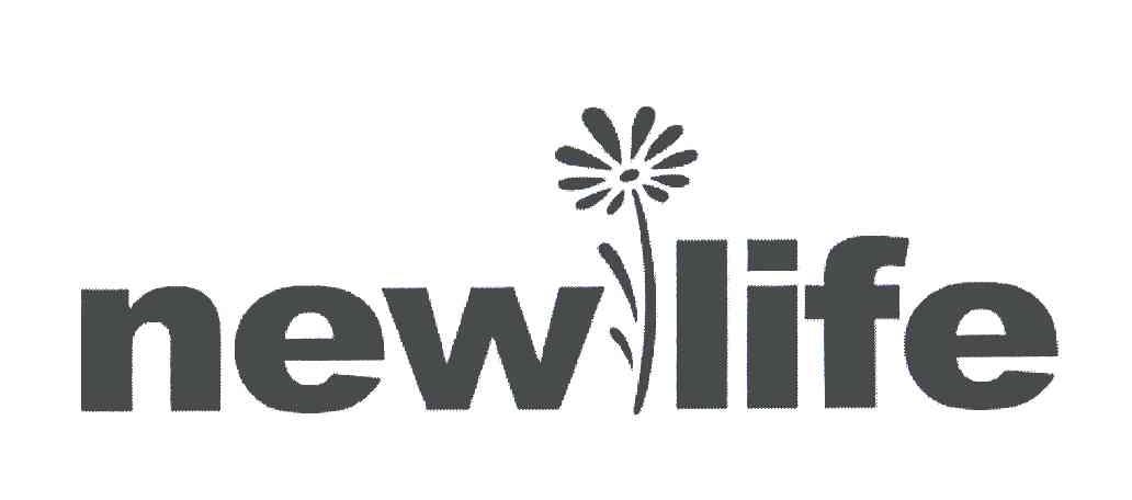 商标名称NEWLIFE商标注册号 6555353、商标申请人新生活集团（中国）有限公司的商标详情 - 标库网商标查询