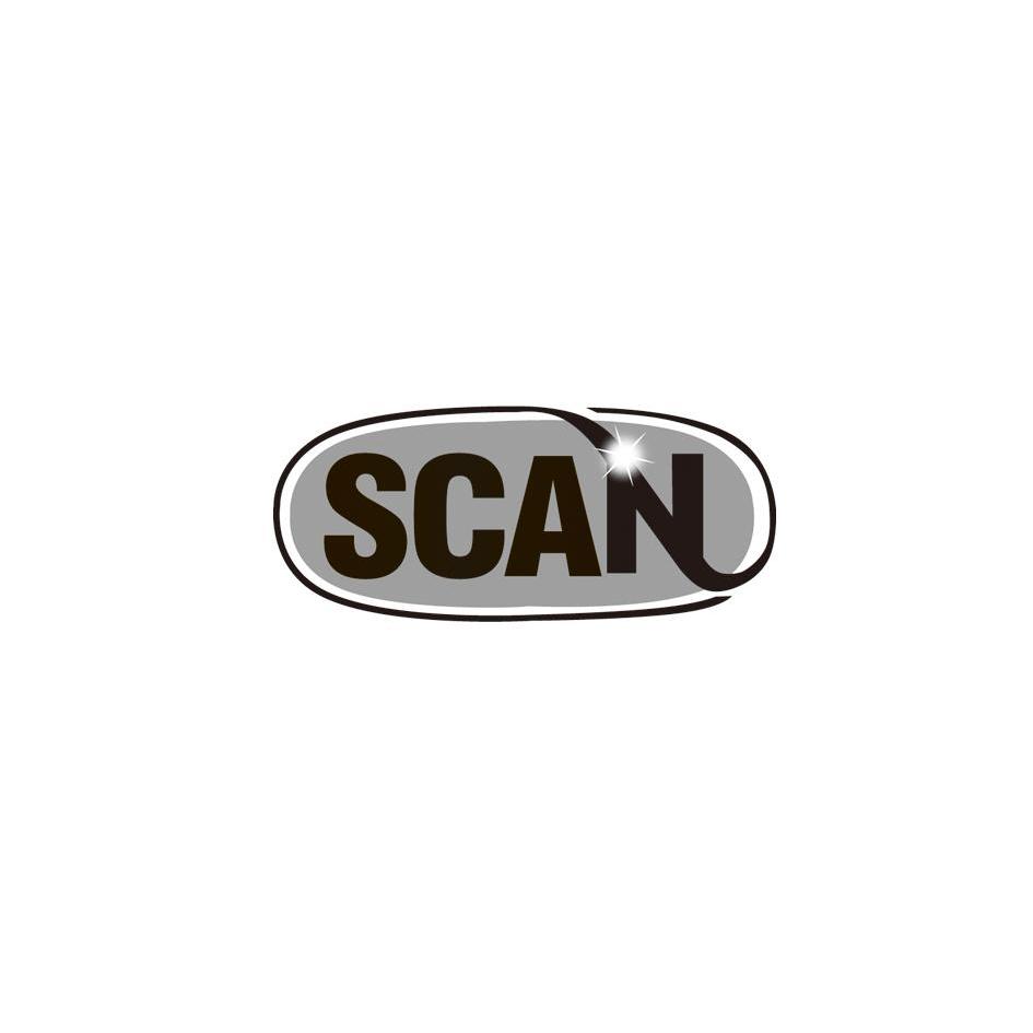 商标名称SCAN商标注册号 10714008、商标申请人青岛锦绣华美国际贸易有限公司的商标详情 - 标库网商标查询