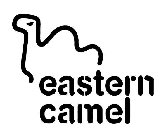 商标名称EASTERN CAMEL商标注册号 10046120、商标申请人东方骆驼制衣织造（中国）有限公司的商标详情 - 标库网商标查询