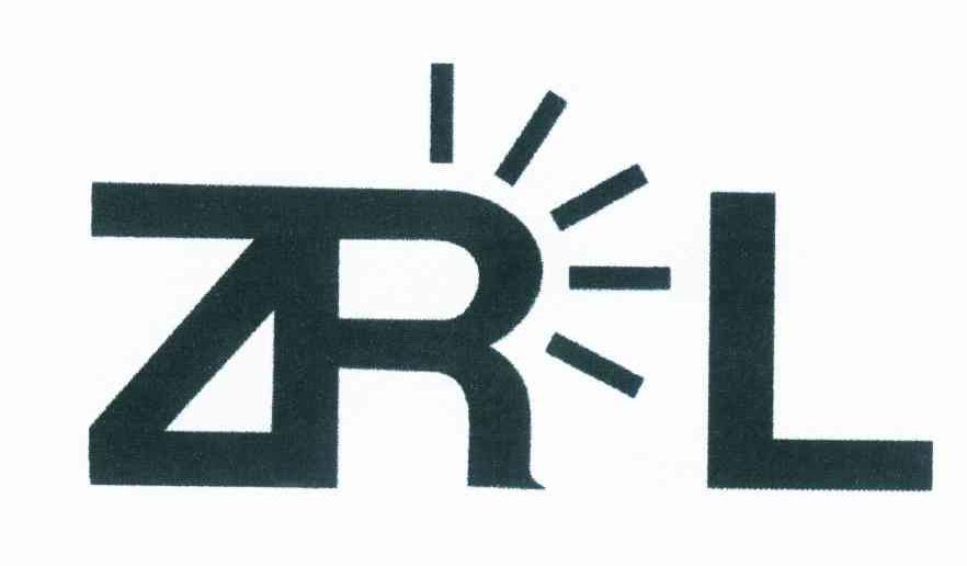 商标名称ZRL商标注册号 11001087、商标申请人林世明的商标详情 - 标库网商标查询
