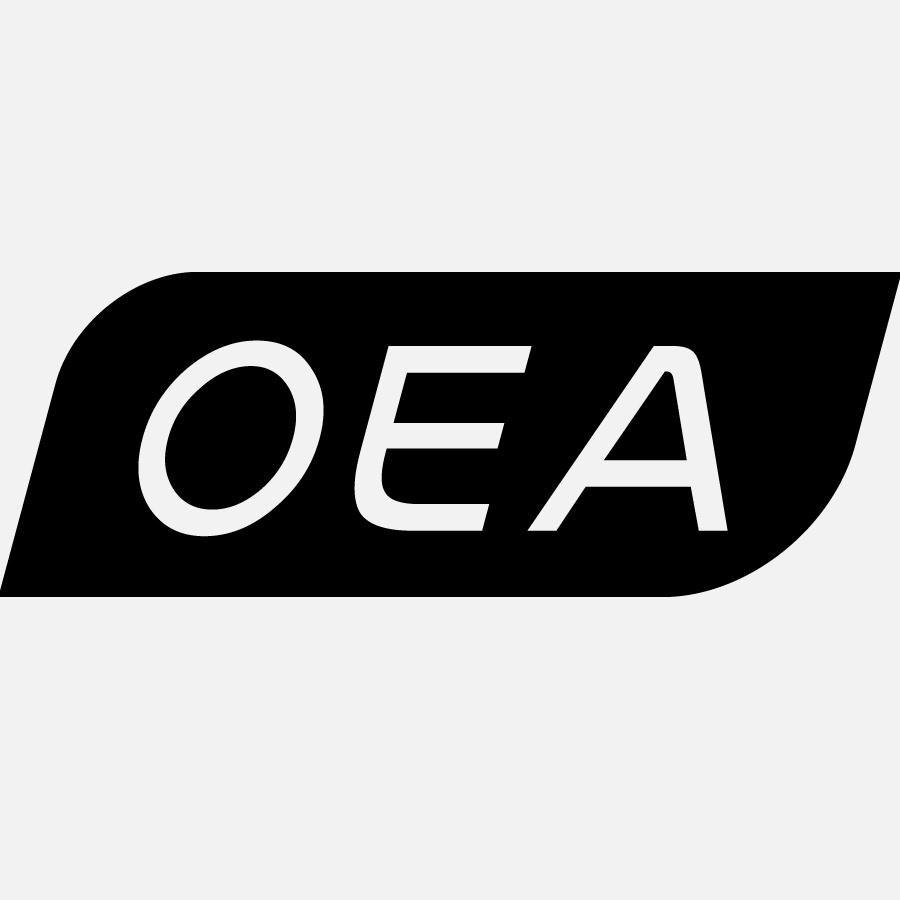 OEA