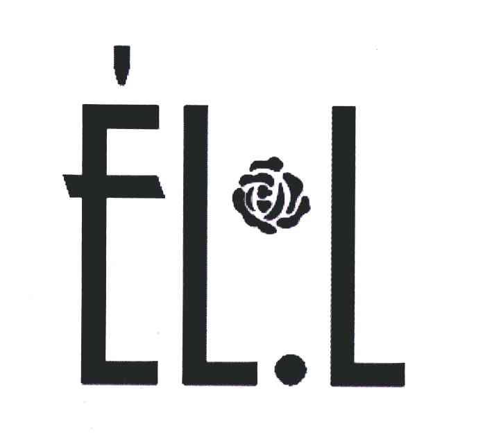 商标名称ELL商标注册号 6251577、商标申请人深圳市华瑜金业有限公司的商标详情 - 标库网商标查询