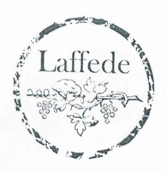 商标名称LAFFEDE商标注册号 8423361、商标申请人徐颖颖的商标详情 - 标库网商标查询