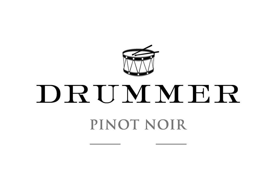 商标名称DRUMMER PINOT NOIR商标注册号 11649512、商标申请人怀蒂日溪流葡萄酒有限公司的商标详情 - 标库网商标查询