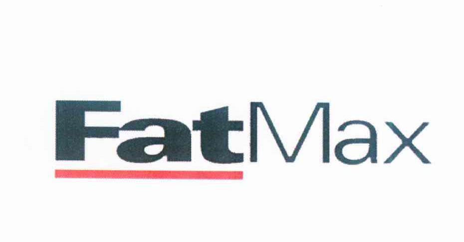 商标名称FATMAX商标注册号 10082524、商标申请人史丹利百得公司的商标详情 - 标库网商标查询
