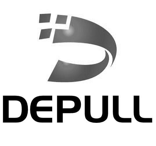 商标名称DEPULL商标注册号 10639421、商标申请人北京德普视讯科技有限公司的商标详情 - 标库网商标查询
