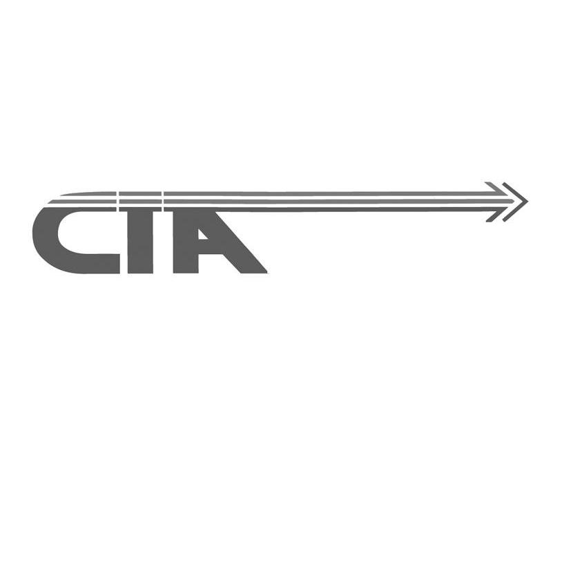商标名称CTA商标注册号 11832131、商标申请人隧道空气净化国际有限公司的商标详情 - 标库网商标查询