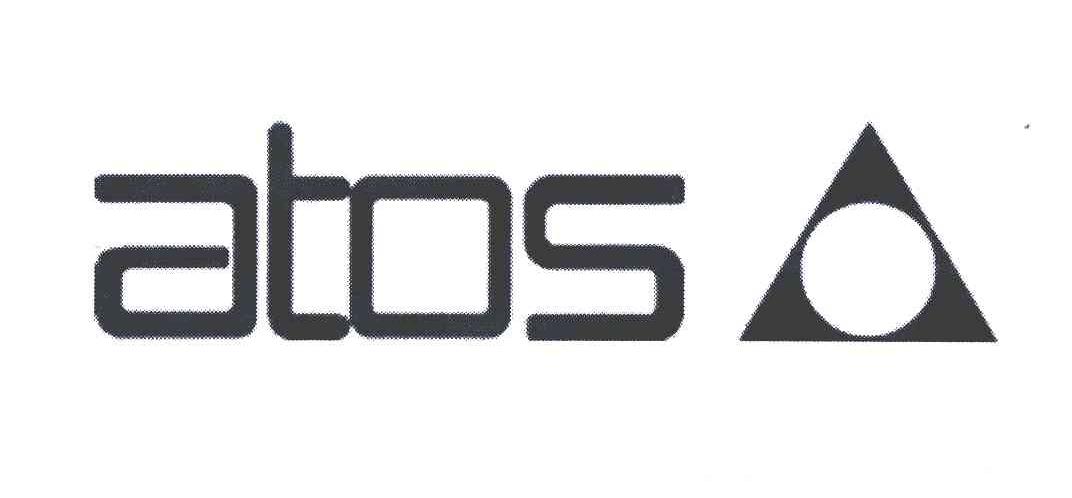 商标名称ATOS商标注册号 4556660、商标申请人屠宝周的商标详情 - 标库网商标查询