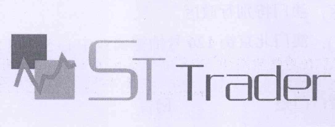 商标名称ST TRADER商标注册号 14275692、商标申请人澳讯国际有限公司的商标详情 - 标库网商标查询