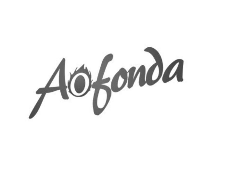 商标名称AOFONDA商标注册号 10246729、商标申请人清远市大丰果业有限公司的商标详情 - 标库网商标查询