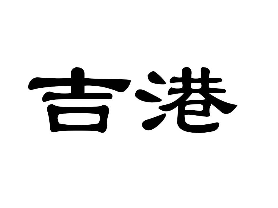 img_brand.png