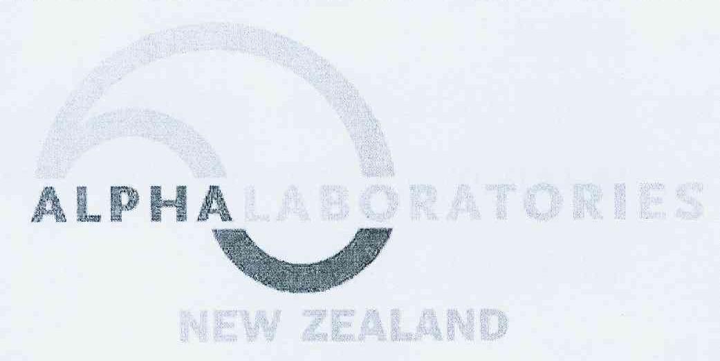 商标名称ALPHA LABORATORIES NEW ZEALAND商标注册号 10725230、商标申请人阿尔法实验室（新西兰）有限公司的商标详情 - 标库网商标查询