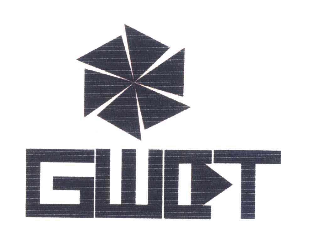 商标名称GWET;GWCT商标注册号 6589320、商标申请人牡丹江市长城钻具有限责任公司的商标详情 - 标库网商标查询
