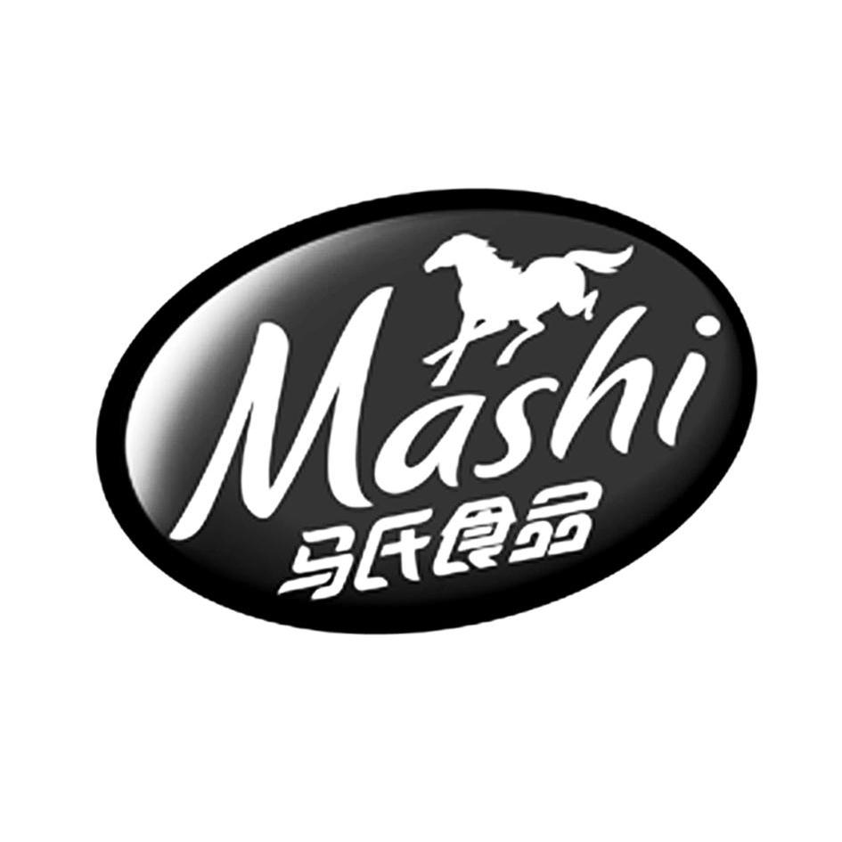 商标名称马氏食品 MASHI商标注册号 12496705、商标申请人马氏庄园南京食品有限公司的商标详情 - 标库网商标查询
