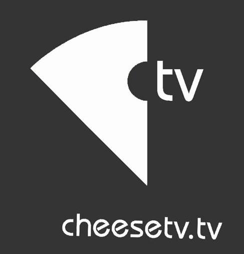 商标名称CHEESETV.TV商标注册号 14414951、商标申请人北京紫台文化传播有限公司的商标详情 - 标库网商标查询