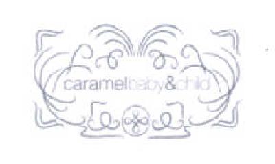 商标名称CARAMEL BABY&CHILD商标注册号 14628992、商标申请人凯拉莫有限公司的商标详情 - 标库网商标查询