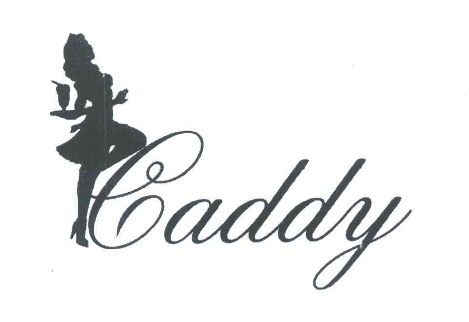 商标名称CADDY商标注册号 7056798、商标申请人熊良的商标详情 - 标库网商标查询
