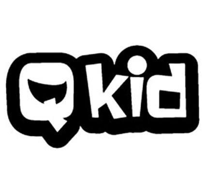商标名称QKID商标注册号 8054345、商标申请人汕头市达沃科玩具有限公司的商标详情 - 标库网商标查询