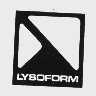 商标名称LYSOFORM商标注册号 1018512、商标申请人莱素芳制药管理有限两合公司的商标详情 - 标库网商标查询