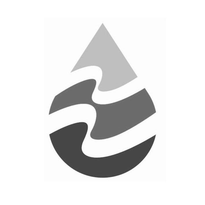 商标名称图形商标注册号 10353502、商标申请人荆州水务泉洁二次供水工程有限公司的商标详情 - 标库网商标查询