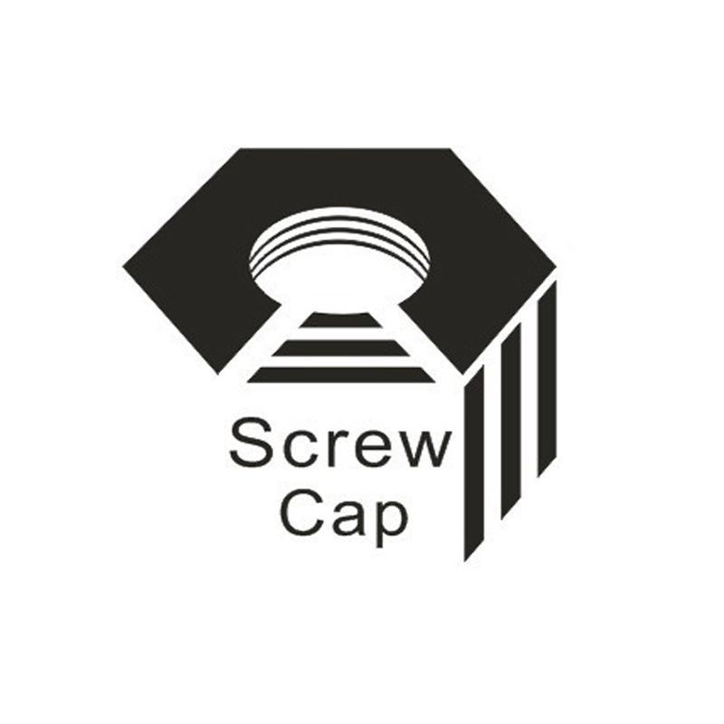 商标名称SCREW CAP商标注册号 11351216、商标申请人石狮市凯霸狼服装厂的商标详情 - 标库网商标查询