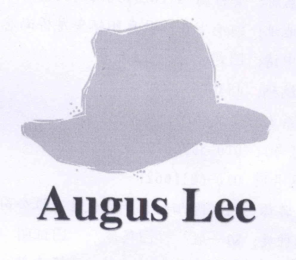 商标名称AUGUS LEE商标注册号 14267003、商标申请人龚桂梅的商标详情 - 标库网商标查询