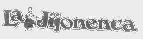 商标名称LA JIJONENCA商标注册号 1259132、商标申请人吉霍纳卡斯工业有限公司的商标详情 - 标库网商标查询