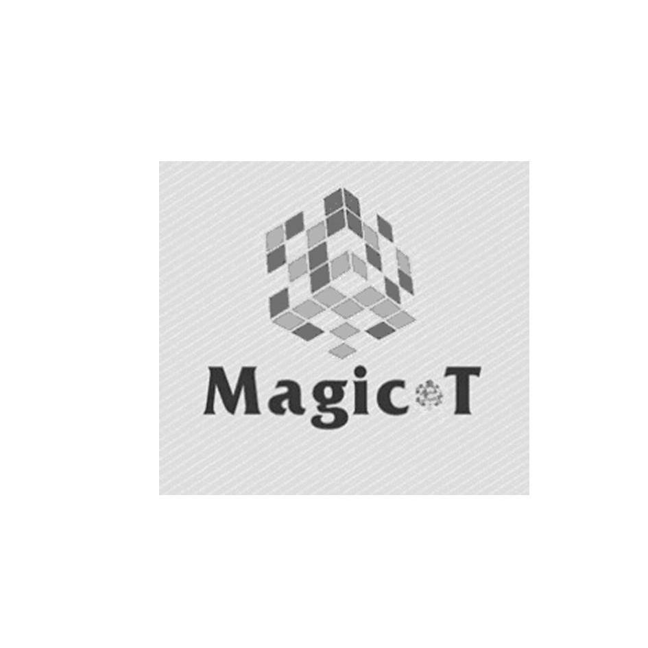 商标名称MAGIC·T商标注册号 11876243、商标申请人海安汉森时装有限公司的商标详情 - 标库网商标查询