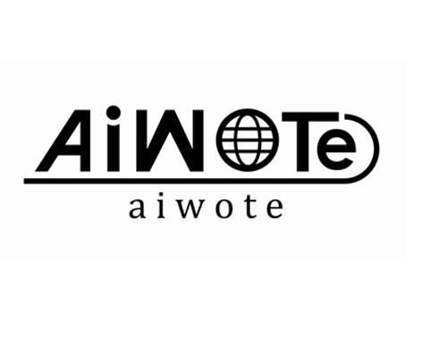 商标名称AIWOTE商标注册号 14214635、商标申请人香港凯诚商贸有限公司的商标详情 - 标库网商标查询