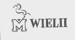 商标名称WIELII商标注册号 1184760、商标申请人广州市威利杰维服饰有限公司的商标详情 - 标库网商标查询
